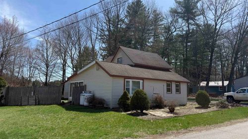 33 Coopers Grove Rd, Kingston, NH, 03848-3341 | Card Image