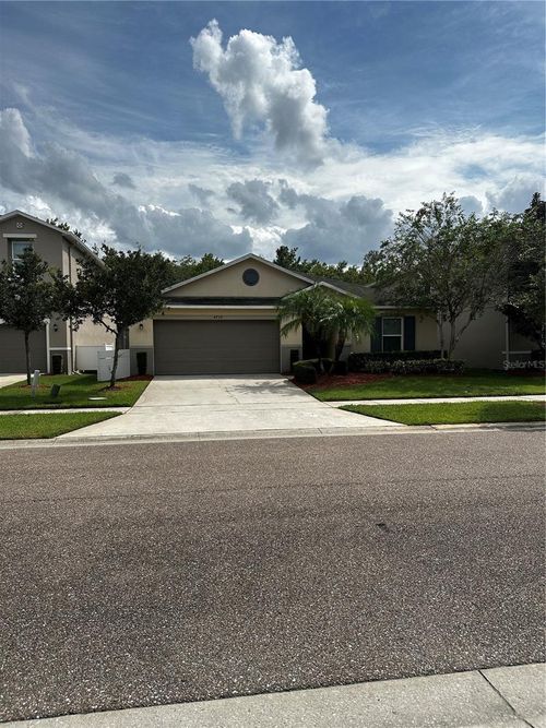 4738 Blue Diamond Street, KISSIMMEE, FL, 34746 | Card Image