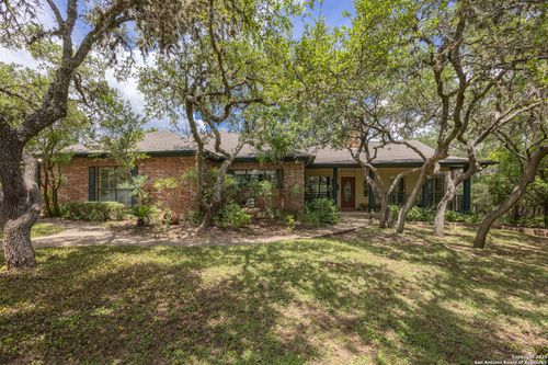 31362 Rexon Cir, Fair Oaks Ranch, TX, 78015-4137 | Card Image