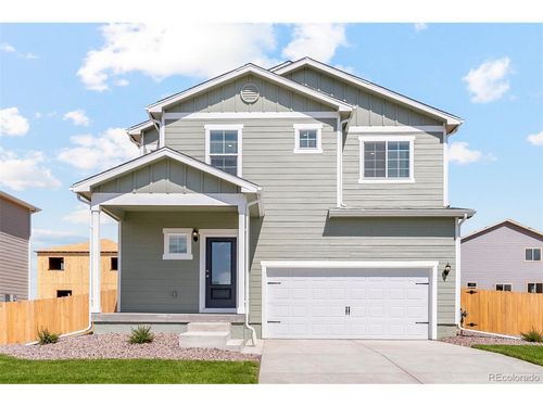 7457 Slate Pl, Frederick, CO, 80530-4872 | Card Image