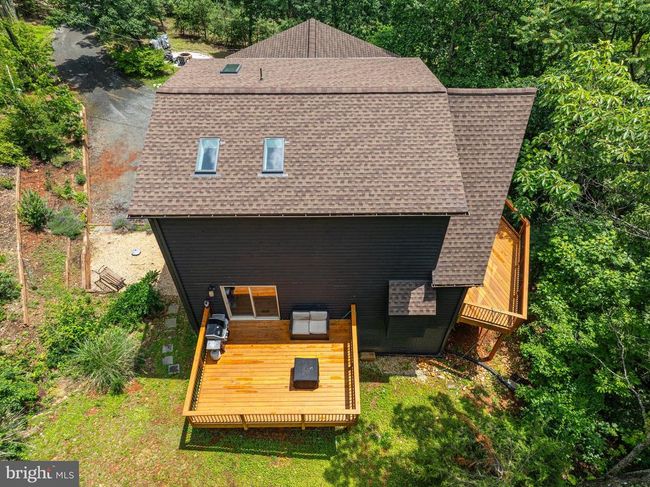 5171 Sandy Stone Ln, House other with 4 bedrooms, 3 bathrooms and null parking in BROAD RUN VA | Image 46