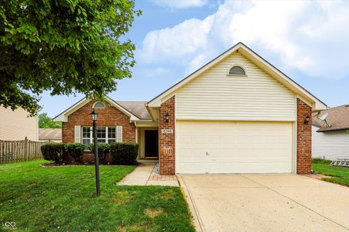 Fishers, ELLER COMMONS, IN Real Estate & Homes for Sale