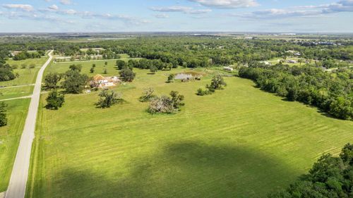 16511 Sun Valley Ln, Rosharon, TX, 77583 | Card Image