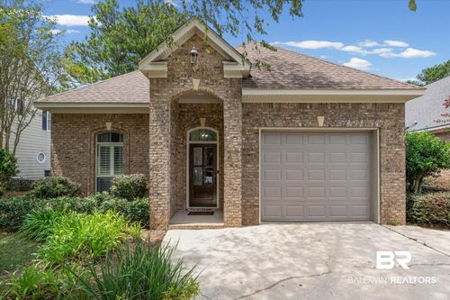 30301 Green Ct, Spanish Fort, AL, 36527-8633 | Card Image