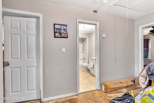 74 Fieldcrest Way, Condo with 3 bedrooms, 2 bathrooms and null parking in Hazlet NJ | Image 14