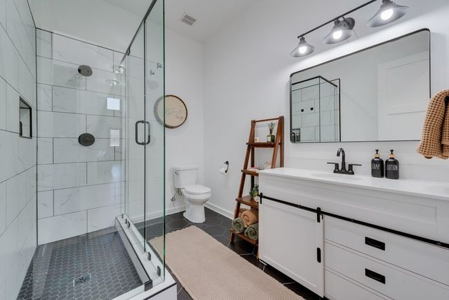 1330 Jrc Rd, Home with 4 bedrooms, 3 bathrooms and null parking in Gainesville TX | Image 23