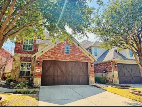 4812 Durham Dr, Plano, TX, 75093-3306 | Card Image