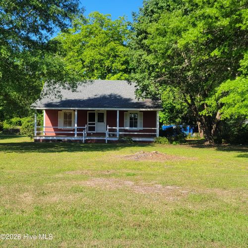 425 Murray Town Road, Burgaw, NC, 28425 | Card Image
