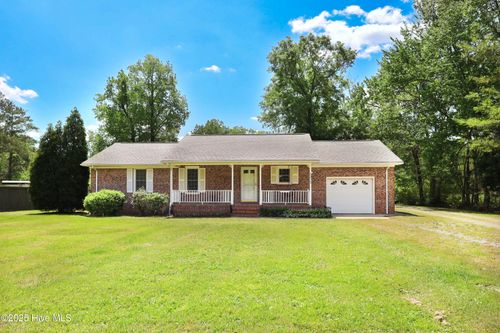 13131315 Pony Farm Road, Jacksonville, NC, 28540 | Card Image