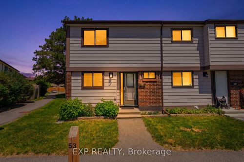 a-10 Fieldgate Dr, Nepean, ON, K2J1L5 | Card Image