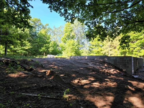 103 Adams Rd, Frankfort, MI, 49635-9774 | Card Image