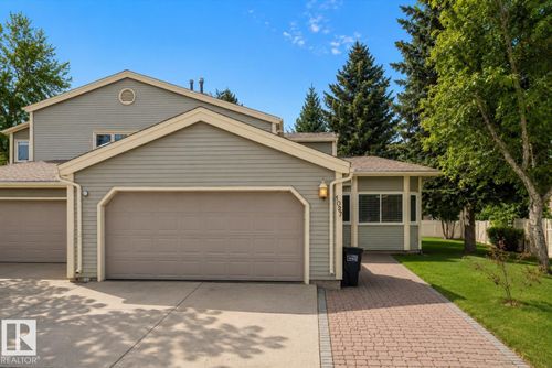 1027 109 St Nw, Edmonton, AB, T6J5G2 | Card Image