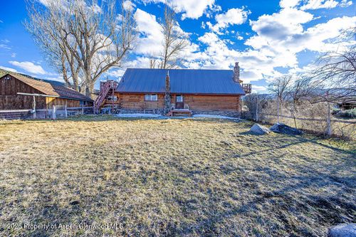 49131 I E Rd, Mesa, CO, 81643 | Card Image