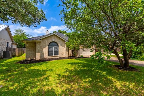 4108 Sun Spirit Dr, Austin, TX, 78735-6365 | Card Image
