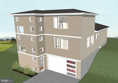 520 Hopkins Bridge Rd, NEWARK, DE, 19711-2104 | Card Image