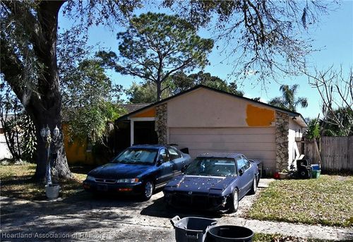 1187 Sawmill Ct, Winter Park, FL, 32792-8111 | Card Image