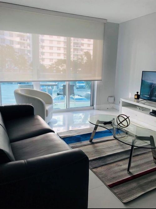 2b-3801 S Ocean Dr, Hollywood, FL, 33019-2902 | Card Image