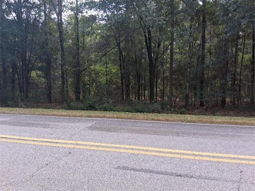 00000 Spice Pond Road Ext, Eight Mile, AL, 36613 | Card Image