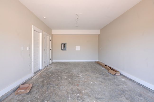 UNIT-44 - 166 Sango Dr, House attached with 3 bedrooms, 3 bathrooms and 1 parking in Clarksville TN | Image 29
