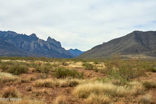 TBD Foothills Rd, San Simon, AZ, 85632 | Card Image