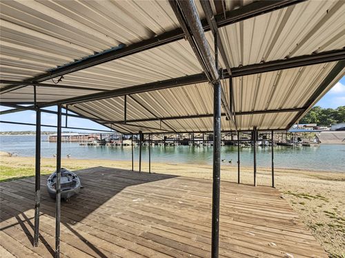124 Marina View Ct, Weatherford, TX, 76087-8396 | Card Image