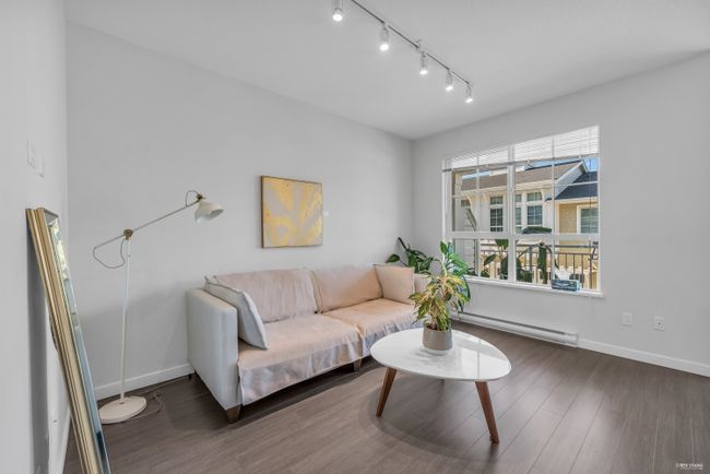 69 - 5551 Admiral Way, Townhouse with 4 bedrooms, 3 bathrooms and 3 parking in Delta BC | Image 12