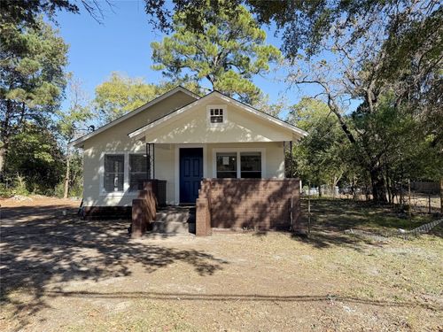 480 N Beaulah St, Hawkins, TX, 75765-3375 | Card Image