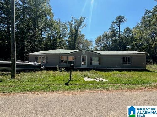 0-2341 Kings Mill Road, Oakman, AL, 35579 | Card Image