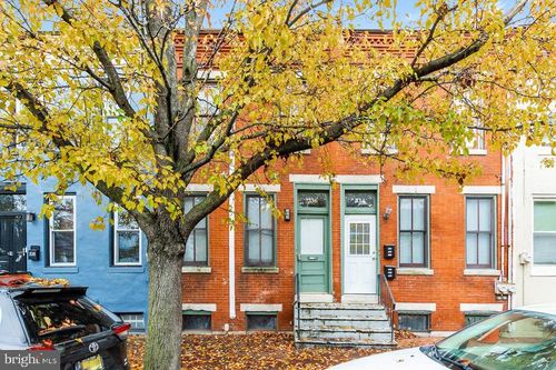 336 Point St, CAMDEN, NJ, 08102-1640 | Card Image