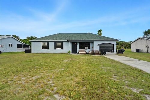 4005 W Sunflower Cir, Labelle, FL, 33935-5513 | Card Image