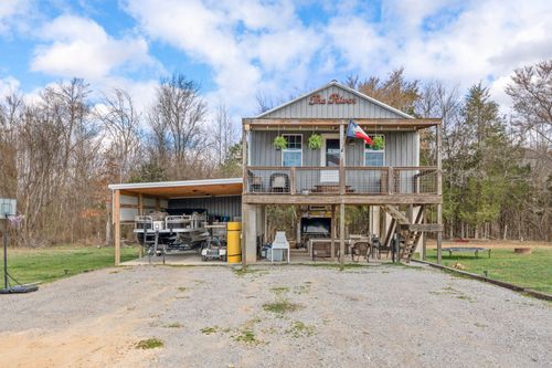 168 Mackin Rd, Linden, TN, 37096 | Card Image