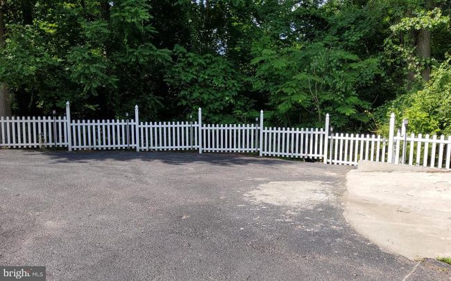 665 Fairmont Ave, House other with 5 bedrooms, 5 bathrooms and null parking in MOHNTON PA | Image 16