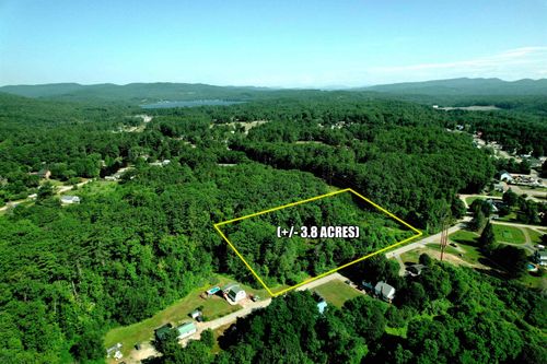 TM 97 L 77 Nelson Street, Franklin, NH, 03235 | Card Image