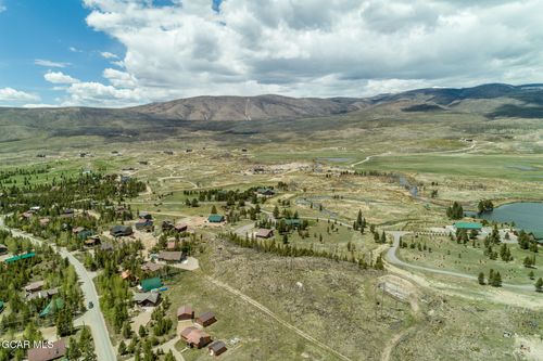 75 County Road 490, Grand Lake, CO, 80447 | Card Image