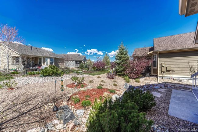 8054 E 152 Nd Dr, House other with 2 bedrooms, 2 bathrooms and 3 parking in Thornton CO | Image 41