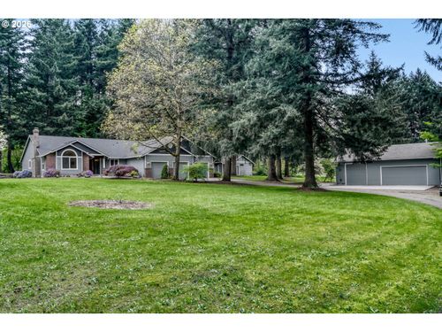 23320 Se Bornstedt Rd, Sandy, OR, 97055-7679 | Card Image