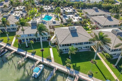 l4l3-1215 Edington Pl, MARCO ISLAND, FL, 34145 | Card Image