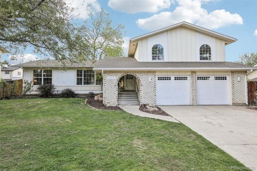 10409 W Exposition Dr, Lakewood, CO, 80226-3973 | Card Image