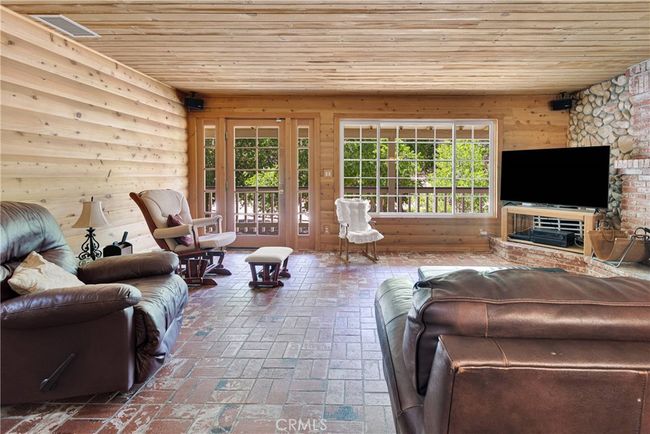 3537 Pinon Pines Rd, House other with 4 bedrooms, 4 bathrooms and 7 parking in Wrightwood CA | Image 9