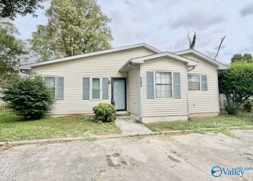 4304 Chalet Cir Nw, Huntsville, AL, 35810-4007 | Card Image