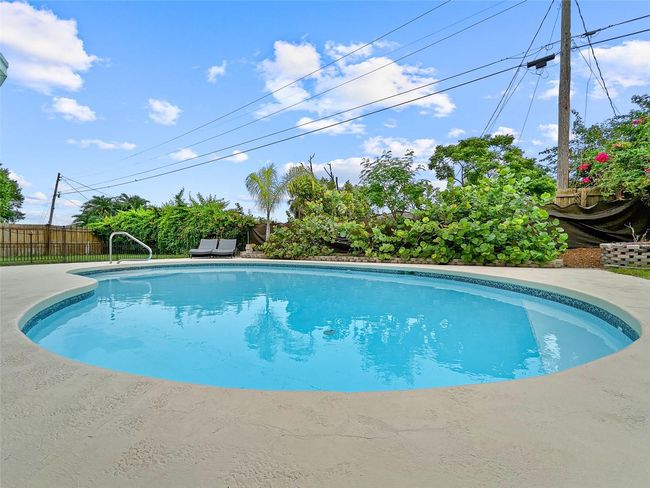 1238 Honeytree Ln E, House other with 2 bedrooms, 2 bathrooms and null parking in LAKELAND FL | Image 36