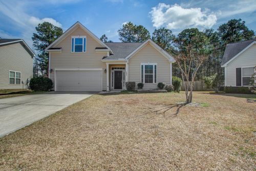 204 Palmetto Village Circle, Moncks Corner, SC, 29461 | Card Image