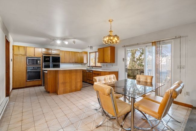 274 Brookfield Rd, House other with 3 bedrooms, 2 bathrooms and 5 parking in Sturbridge MA | Image 18