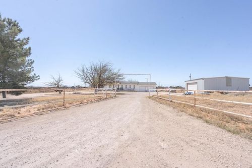 6308 S County Road 1182, Midland, TX, 79706-7613 | Card Image