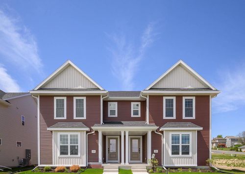 2010 S High Point Rd, Madison, WI, 53719-9203 | Card Image