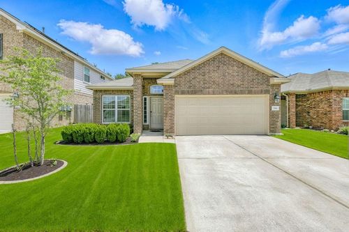 7846 Grand Louis Way, Spring, TX, 77379-1689 | Card Image