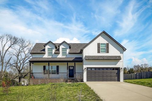 185 Pistole Rd, Sparta, TN, 38583-5132 | Card Image