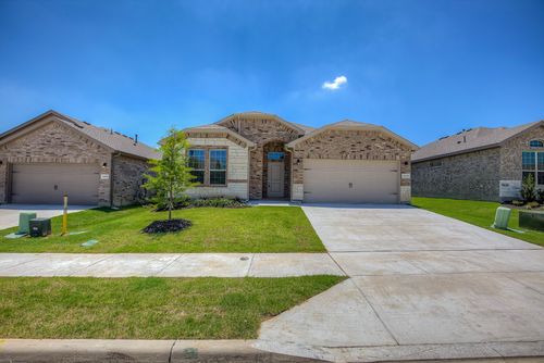 2213 Dyre Dr, Haslet, TX, 76052-3983 | Card Image