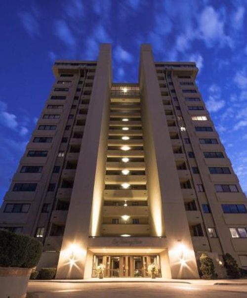 apt-5b-350 S John Q Hammons Pkwy, Springfield, MO, 65806-2503 | Card Image