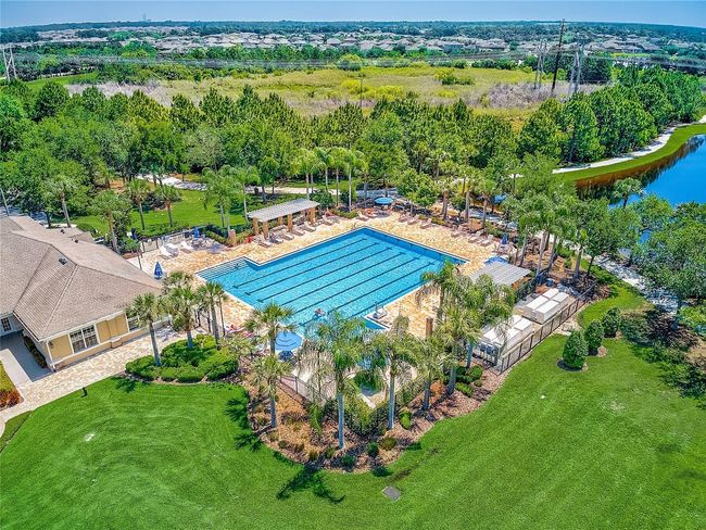 4905 111 Th Ter E, House other with 6 bedrooms, 3 bathrooms and null parking in PARRISH FL | Image 70